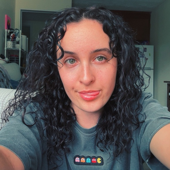 carli_rw